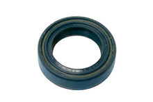 Load image into Gallery viewer, Corteco Seal 82031067