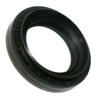 Load image into Gallery viewer, Corteco Seal 82033796