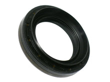 Load image into Gallery viewer, Corteco Seal 82033796