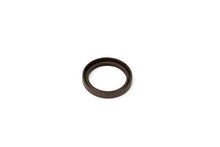 Load image into Gallery viewer, Corteco Seal 82033868