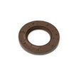 Load image into Gallery viewer, Corteco Seal 82033870