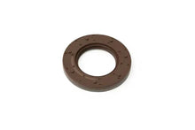 Load image into Gallery viewer, Corteco Seal 82033870