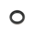Load image into Gallery viewer, Corteco Seal 82034114