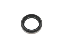 Load image into Gallery viewer, Corteco Seal 82034114
