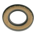 Load image into Gallery viewer, Corteco Seal 82034130