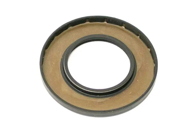 Corteco Seal 82034130