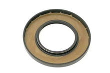 Load image into Gallery viewer, Corteco Seal 82034130