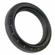 Load image into Gallery viewer, Corteco Seal 82035169