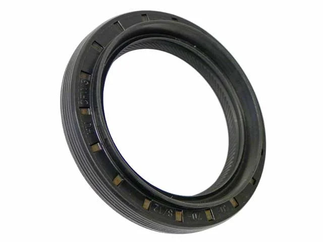 Corteco Seal 82035169