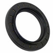 Load image into Gallery viewer, Corteco Seal 82035172
