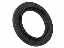 Load image into Gallery viewer, Corteco Seal 82035172