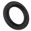 Load image into Gallery viewer, Corteco Seal 82035172