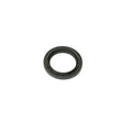 Load image into Gallery viewer, Corteco Seal 82035173