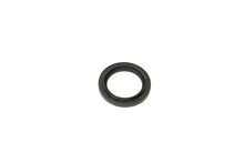 Load image into Gallery viewer, Corteco Seal 82035173