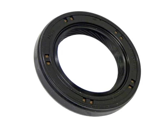 Corteco Seal 82035249