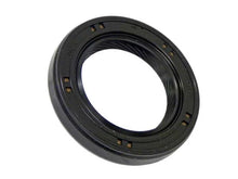 Load image into Gallery viewer, Corteco Seal 82035249