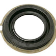 Load image into Gallery viewer, Corteco Seal 82036367