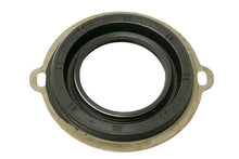 Load image into Gallery viewer, Corteco Seal 82036367