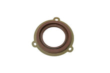 Load image into Gallery viewer, Corteco Seal 82036710