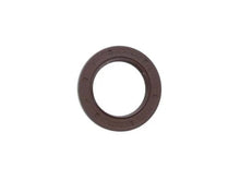 Load image into Gallery viewer, Corteco Seal 82036711