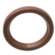 Load image into Gallery viewer, Corteco Seal 82036712 - Side View