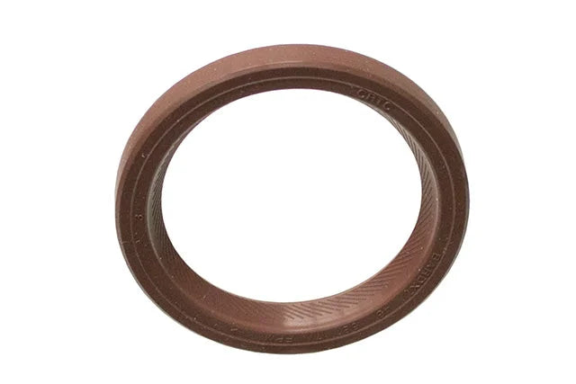 Corteco Seal 82036712 - Side View