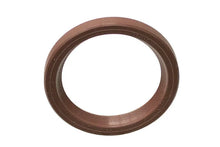 Load image into Gallery viewer, Corteco Seal 82036712 - Side View