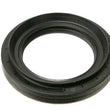 Load image into Gallery viewer, Corteco Seal 82037090 - Main Product View