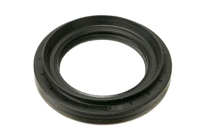 Corteco Seal 82037090 - Main Product View