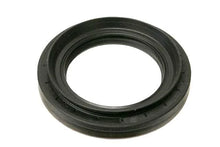 Load image into Gallery viewer, Corteco Seal 82037090 - Main Product View