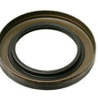Load image into Gallery viewer, Corteco Seal 82037090 - Side View