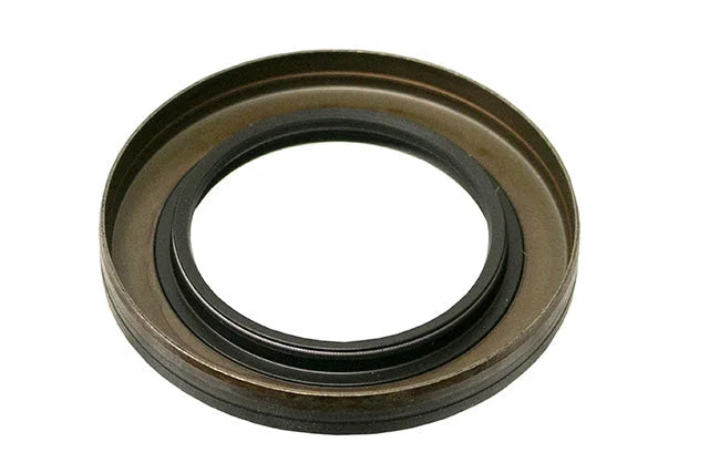 Corteco Seal 82037090 - Side View