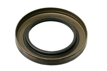 Load image into Gallery viewer, Corteco Seal 82037090 - Side View