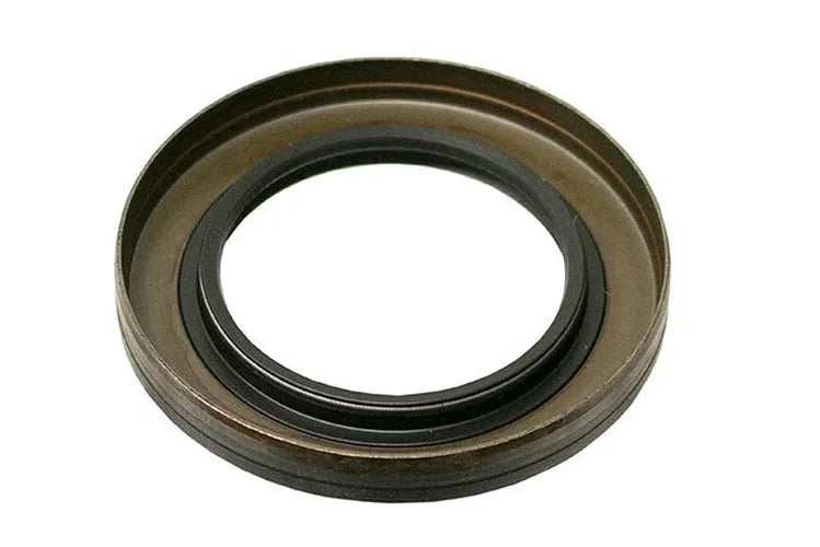 Corteco Seal 82037090 - Side View
