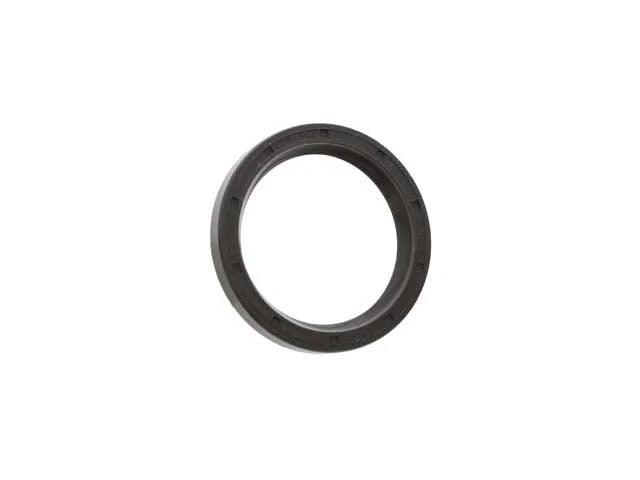 Corteco Seal 82510042