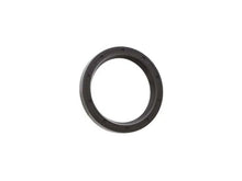 Load image into Gallery viewer, Corteco Seal 82510042