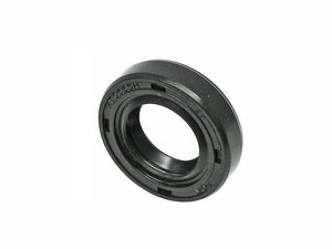 Corteco Selector Shaft Seal 82027868
