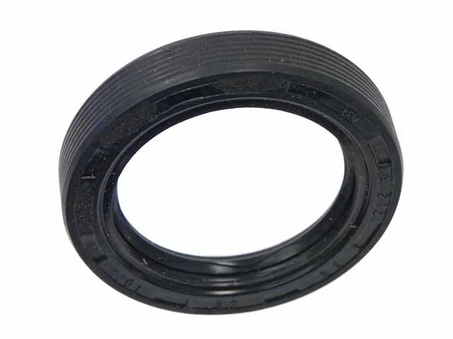 Corteco Shaft Seal 82025572