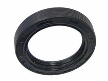 Load image into Gallery viewer, Corteco Shaft Seal 82025572