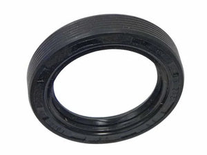 Corteco Shaft Seal 82025572