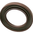 Load image into Gallery viewer, Corteco Shaft Seal 82026317