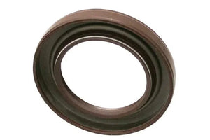 Corteco Shaft Seal 82026317