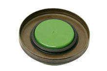 Load image into Gallery viewer, Corteco Shaft Seal 82031731 - Side View