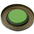 Load image into Gallery viewer, Corteco Shaft Seal 82031731 - Side View