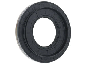 Corteco Shaft Seal 82033294