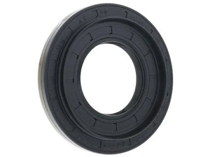 Corteco Shaft Seal 82033294