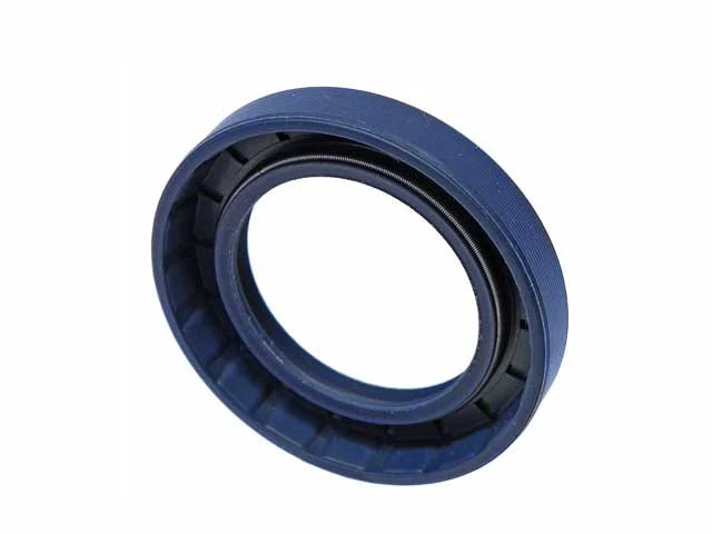 Corteco Shaft Seal 82033865