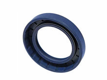 Load image into Gallery viewer, Corteco Shaft Seal 82033865