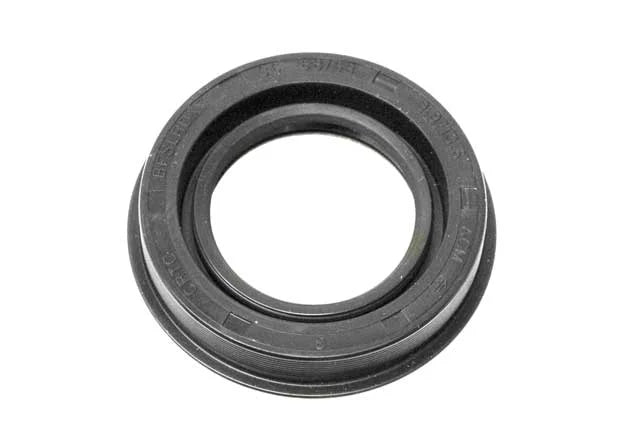 Corteco Shaft Seal 82037088