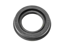 Load image into Gallery viewer, Corteco Shaft Seal 82037088